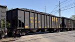 CSX 837171 is new to rrpa.